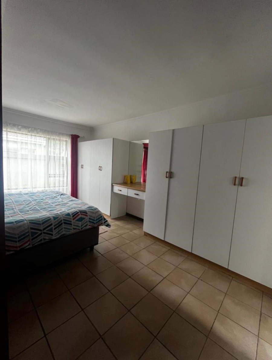 3 Bedroom Property for Sale in Kuruman Northern Cape